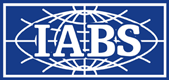 Logo IABS